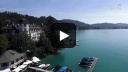 Hotel Schloss Seefels***** Wörthersee