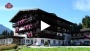 Ferienhotel Hubertus****