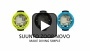 Suunto