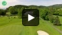 Golfanlage Moosburg