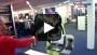 Intersport Pregenzer