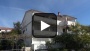 Haus Mandarina
